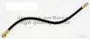 NISSA 4620189946 Brake Hose